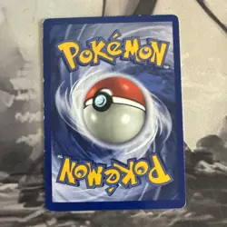 Pokemon lot TCG, Vintage, rare, Jungle, Exeggcute, Grass type - Image 3