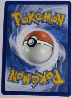 Pokemon TCG Ditto GG22/GG70 Crown Zenith Galarian Gallery Ultra Rare Holo 70 HP… - Image 2