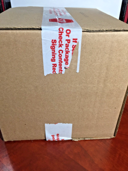 Pokemon Ascended Heroes Tech Sticker Collection - SEALED - Case of 12 Blisters - Image 2