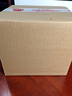 Pokemon Ascended Heroes Tech Sticker Collection - SEALED - Case of 12 Blisters - Image 3