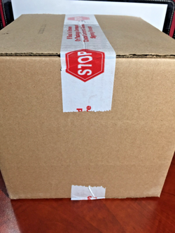 Pokemon Ascended Heroes Tech Sticker Collection - SEALED - Case of 12 Blisters - Image 4