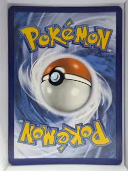 Pokemon Iono - 254/193 - Ultra Rare - Paldea Evolved - Image 2