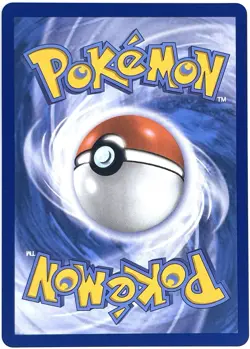 Ambipom - 107/094 Phantasmal Flames Illustration Rare Pokemon - NM/MINT - Image 2