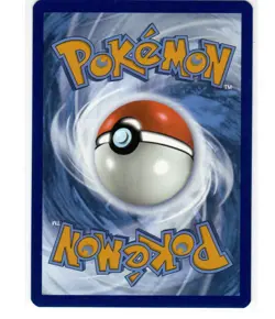 Pokemon Thundurus 209 SVPEN: Scarlet & Violet Promo Basic 120 HP Holo. - Image 2