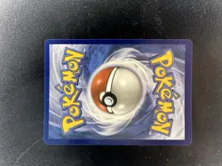 Pokemon TCG Charizard EX UPC Promo - Image 4