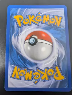 Slaking ⭐ 16/127 Holo Rare Platinum 2009 Pokemon NM - Image 3