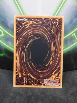 Yugioh Mulcharmy Fuwalos RA04-EN050 Super Rare 1st Edition NM - Image 2