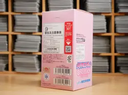 One Piece EB-01 Memorial Collection Booster Box | Japanese | Sealed | 2024 - Image 3