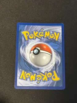 Pikachu SM162 Holo - SM Black Star Promos NM-Mint Pokemon SM Black Star P - Image 2