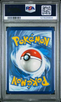 Pokemon Garchomp V Astral Radiance TG23/TG30 PSA 9 Mint - Image 2