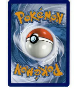 Pokemon TCG Druddigon TG09/TG30 Sword & Shield Silver Tempest Trainer Holo NM. - Image 2