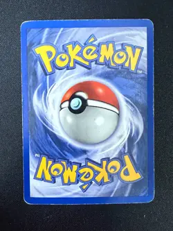 Scyther - 10/64 - Holo Rare - Unlimited Edition Jungle (MP) Pokemon - Image 2