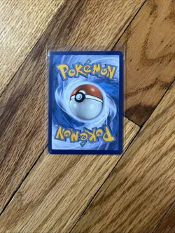 Pokemon GO #011/078 Radiant Charizard - Image 2