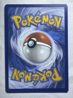 Eevee Black Star Promo SVP 173 ETB 2025 Pokemon Prismatic Evolutions #173 Eevee - Image 4