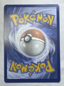 Eevee Black Star Promo SVP 173 ETB 2025 Pokemon Prismatic Evolutions #173 Eevee - Image 5
