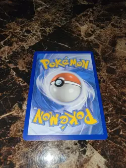 Pokemon TCG Scarlet & Violet 151 Nidoking Illustration Rare 174/165 MINT! - Image 4