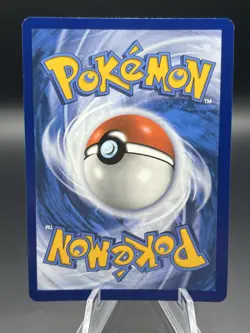 Pokemon Pikachu TCG TG05/TG30 Holo Ultra Rare Trainer Gallery Lost Origin - Image 2