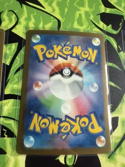 Pokemon Japanese Classic Collection Evolution Line - Charizard - Image 5