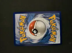 Pokemon TCG Psyduck Scarlet Violet 151 Illustration Rare 175/165 NM/MT - Image 2