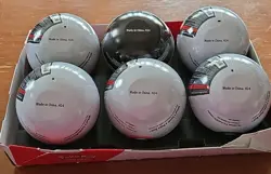Pokemon TCG Pokeball Mystery Tins - 6 Pokeballs - Image 2