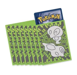 Pokemon Center Perfect Order Elite Trainer Box ETB | Pre-Sale | Confirmed ✅ - Image 5