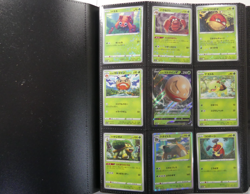 S12a VSTAR Universe Master Deck all 172 Reverse Holo+28 AR +8 SR Energy Pokemon - Image 1