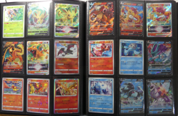 S12a VSTAR Universe Master Deck all 172 Reverse Holo+28 AR +8 SR Energy Pokemon - Image 2