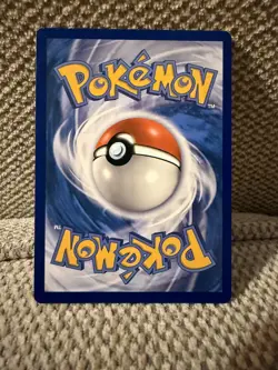 Pokemon TCG Azumarill Steam Siege 77/114 Regular Uncommon - Image 2