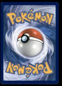 Pokemon TCG Gardevoir Spirit Link Uncommon Regular - Image 2