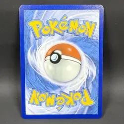 Pokemon Morpeko V SWSH056 Full Art Black Star Promo - Image 2