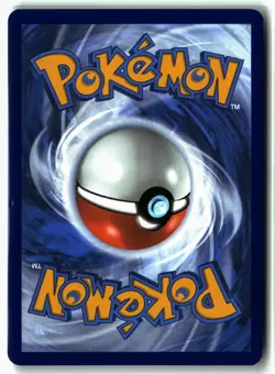 Magneton ⭐ 159 Holo Promo Scarlet & Violet 2023 Pokemon NM - Image 2