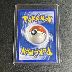 Pokemon TCG Salamence 18/132 Secret Wonders Holo Foil Bleed - Image 2