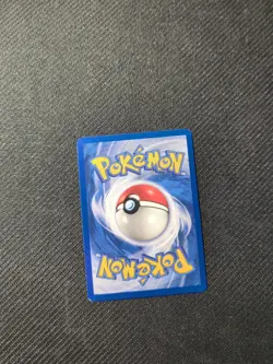 Natu 59/75 1st Edition Neo Discovery Pokemon NM - Image 3
