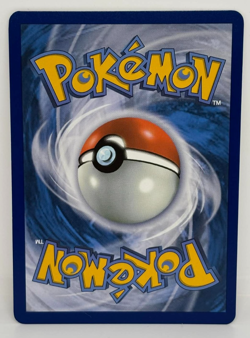 Pokemon Surging Sparks - Braviary 214/191 - Illustration Rare - NM/M Condition - Image 4