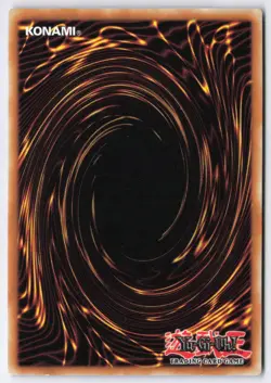 Snatch Steal Common Structure Deck: Dragon's Roar SD1-EN010 NM - Image 2