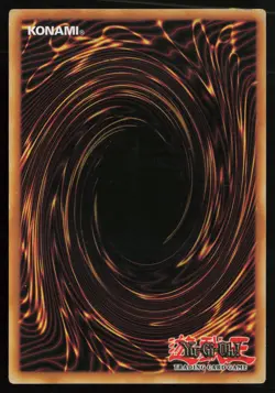 Yugioh Destiny HERO - Dusktopia BLLR-EN025 1st Edition Secret Rare NM - Image 2