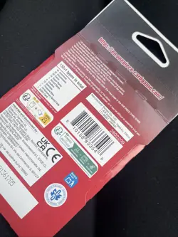 One Piece Op13 Carrying On His Will Sleeved Booster English Edition New - Image 3
