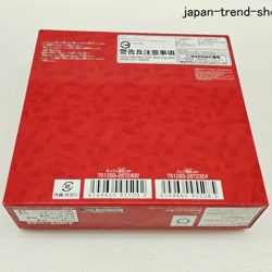 BANDAI UNION ARENA My Hero Academia Booster Pack Box TCG Anime OFFICIAL JAPAN - Image 2