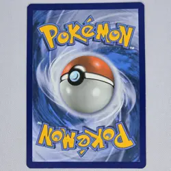 Dragonair 50/108 Roaring Skies Reverse Holo Uncommon Pokemon Card TCG English LP - Image 2