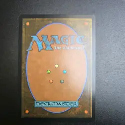 MTG English Vivi Ornitier Final Fantasy Universes Beyond Near Mint - Image 4