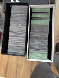 1000 Pokemon TCG ONLINE NEW UNUSED Code Cards Random Mix Assorted Various Lot - Image 1