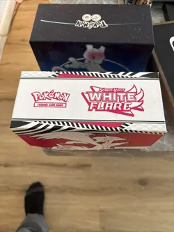 1000 Pokemon TCG ONLINE NEW UNUSED Code Cards Random Mix Assorted Various Lot - Image 2