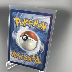 Mimikyu 075 Sv: Scarlet & Violet Promo Cards Holo - Image 2