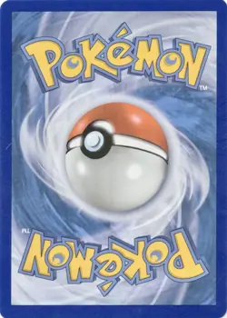 Magnezone V (Full Art) Ultra Rare SWSH11: Lost Origin 175/196 Pokemon NM Card - Image 2