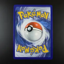 Venusaur 15/102 Pokemon Celebrations Classic Collection Holo Card - Image 4