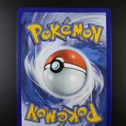 Venusaur 15/102 Pokemon Celebrations Classic Collection Holo Card - Image 5