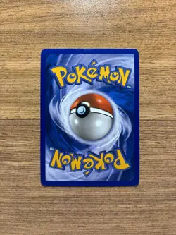 Seviper 32/110 EX Holon Phantoms Pokemon Card LP - Image 2