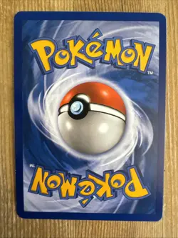 Mr. Stone's Project 88/110 2006 EX Holon Phantoms Pokemon Card Uncommon - NM - Image 2