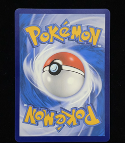 Pokemon TCG S-Chinese Gem Pack Vol.4 Pinsir CBB4C 03 Holo Single Card NM - Image 2