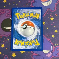 2013 Trainer Life Dew 107/116 Holo Ace Spec - Pokemon Card Plasma Freeze - Image 2